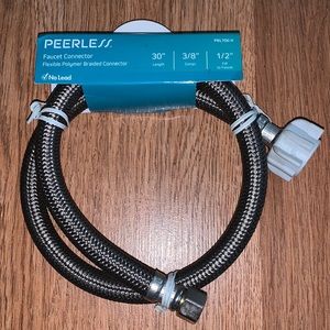 Peerless Faucet Connector